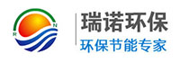 河北瑞諾環(huán)?？萍加邢薰?></div>
        <p>河北瑞諾環(huán)保科技有限公司</p>
      </li><li>
        <div   id=